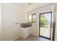 550 Bridge Street, Torrington QLD 4350