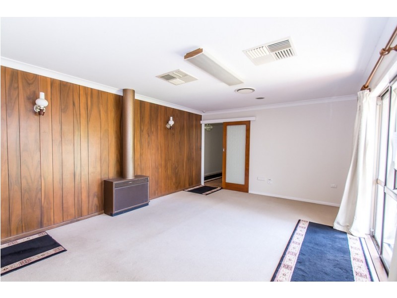 550 Bridge Street, Torrington QLD 4350