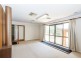 550 Bridge Street, Torrington QLD 4350