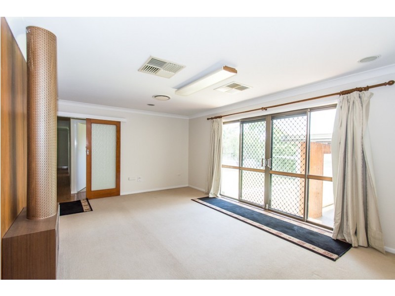 550 Bridge Street, Torrington QLD 4350