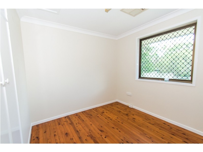 550 Bridge Street, Torrington QLD 4350