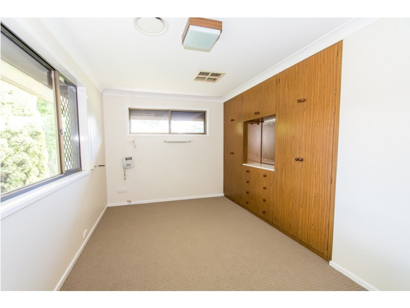 550 Bridge Street, Torrington QLD 4350