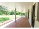 550 Bridge Street, Torrington QLD 4350
