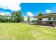 550 Bridge Street, Torrington QLD 4350