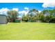 550 Bridge Street, Torrington QLD 4350