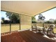 7 Turner Street, Newtown QLD 4350