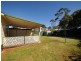 7 Turner Street, Newtown QLD 4350