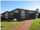 5 Cecilia Street, Kearneys Spring QLD 4350