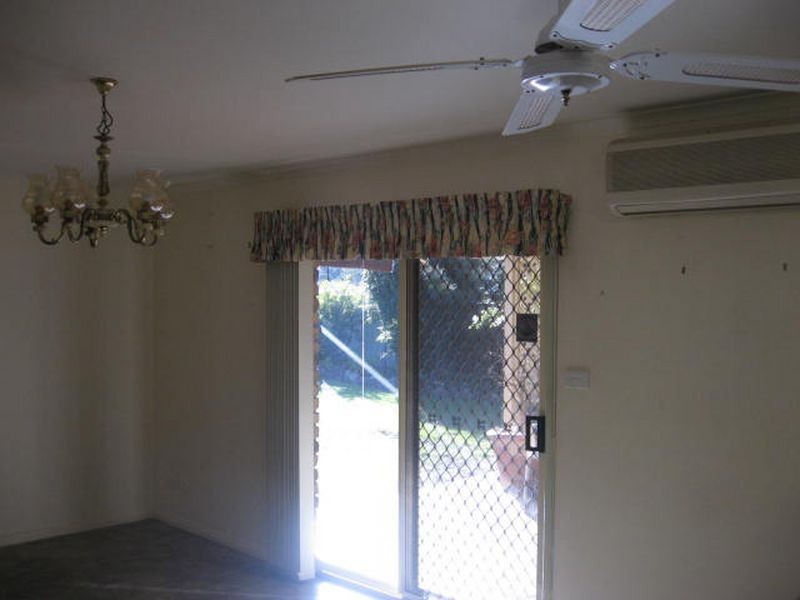 5 Cecilia Street, Kearneys Spring QLD 4350