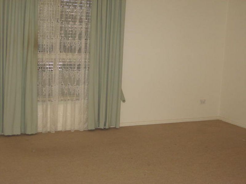 5 Cecilia Street, Kearneys Spring QLD 4350