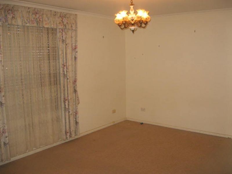 5 Cecilia Street, Kearneys Spring QLD 4350