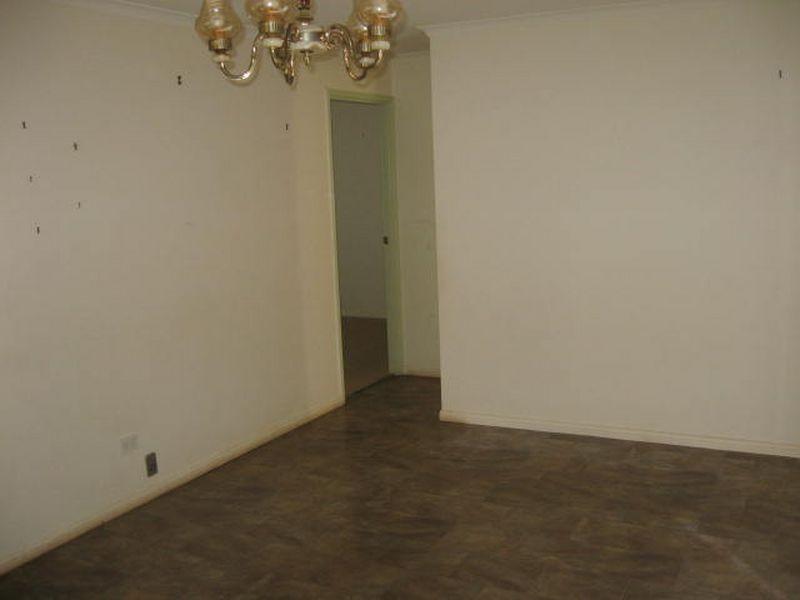 5 Cecilia Street, Kearneys Spring QLD 4350