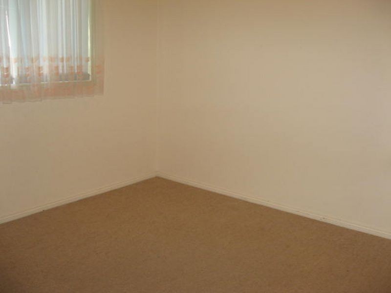 5 Cecilia Street, Kearneys Spring QLD 4350