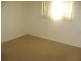 5 Cecilia Street, Kearneys Spring QLD 4350
