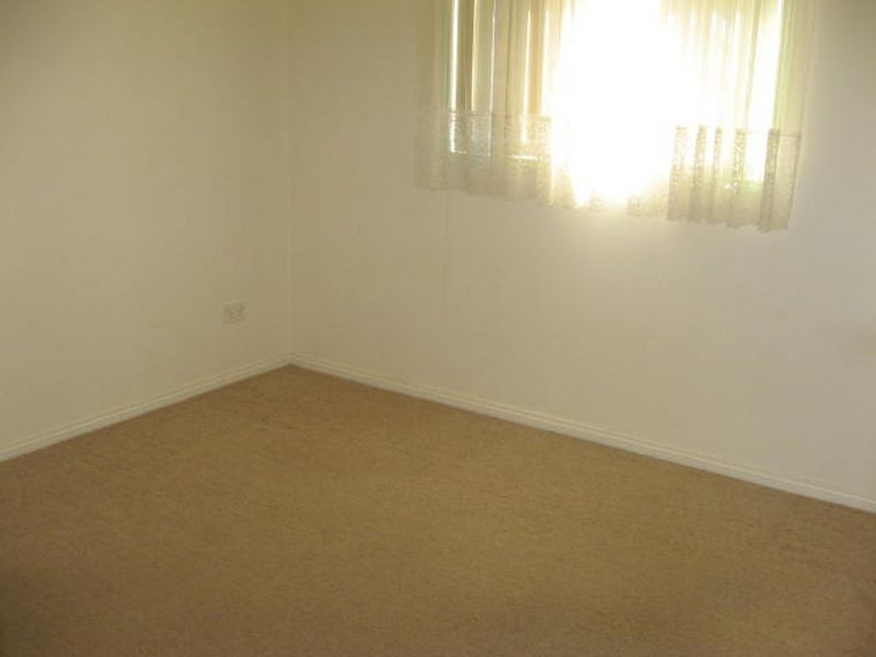 5 Cecilia Street, Kearneys Spring QLD 4350