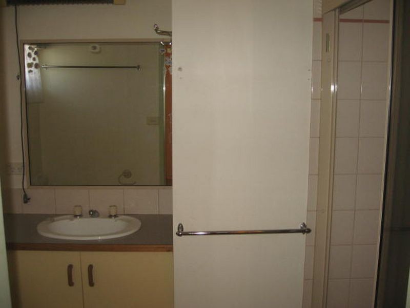 5 Cecilia Street, Kearneys Spring QLD 4350