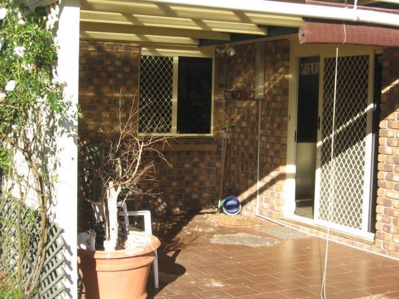 5 Cecilia Street, Kearneys Spring QLD 4350