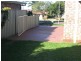 5 Cecilia Street, Kearneys Spring QLD 4350