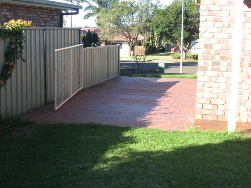 5 Cecilia Street, Kearneys Spring QLD 4350