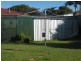 5 Cecilia Street, Kearneys Spring QLD 4350