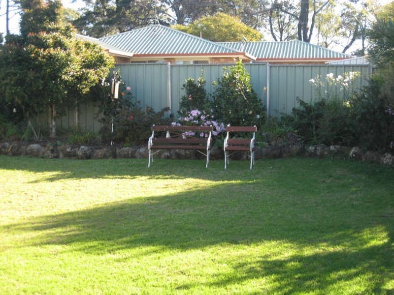 5 Cecilia Street, Kearneys Spring QLD 4350