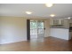 12 Dodson Crescent, Mount Kynoch QLD 4350
