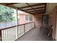 12 Dodson Crescent, Mount Kynoch QLD 4350