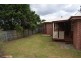 12 Dodson Crescent, Mount Kynoch QLD 4350
