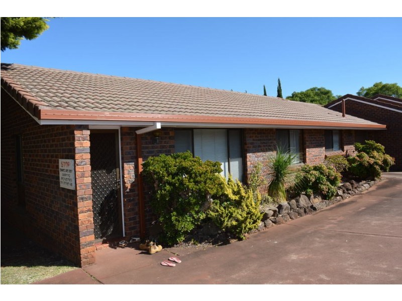 1/107 South Street, Rangeville QLD 4350