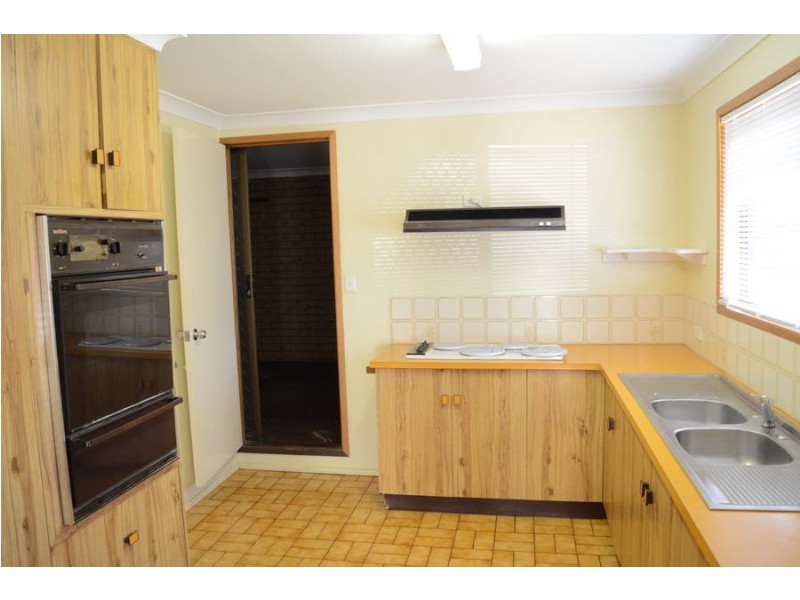 1/107 South Street, Rangeville QLD 4350