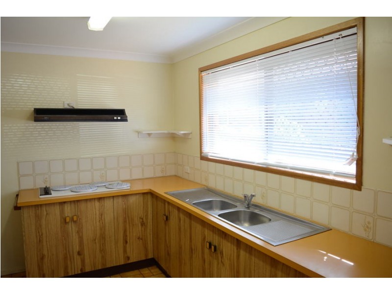 1/107 South Street, Rangeville QLD 4350