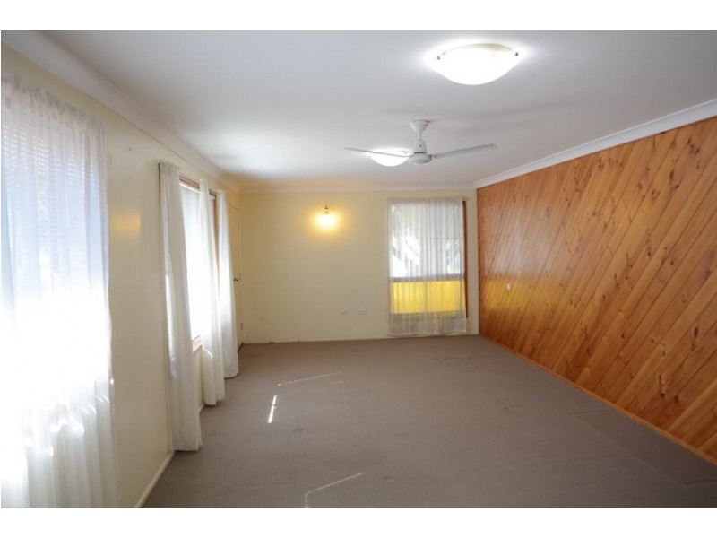 1/107 South Street, Rangeville QLD 4350