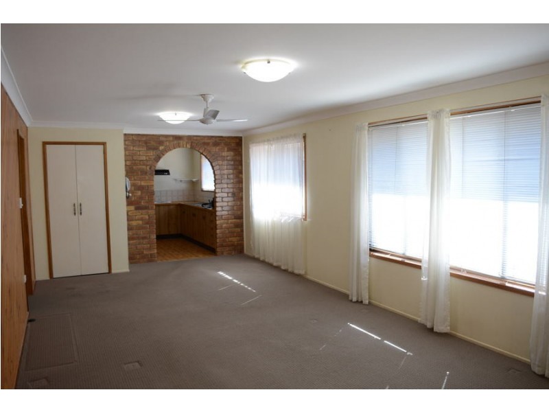 1/107 South Street, Rangeville QLD 4350