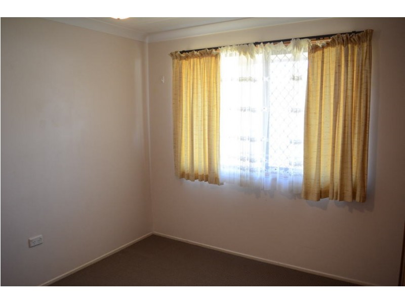 1/107 South Street, Rangeville QLD 4350