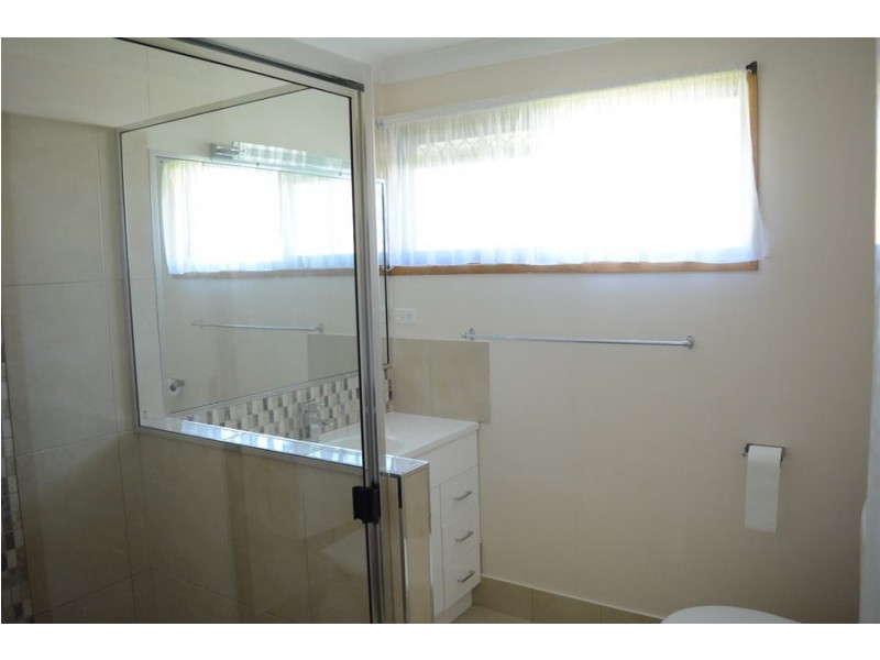 1/107 South Street, Rangeville QLD 4350