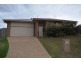 26 Paperbark Drive, Glenvale QLD 4350