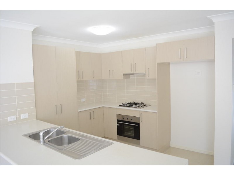 26 Paperbark Drive, Glenvale QLD 4350