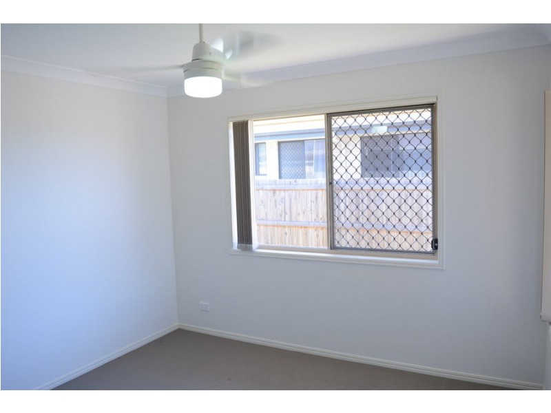26 Paperbark Drive, Glenvale QLD 4350