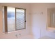 26 Paperbark Drive, Glenvale QLD 4350