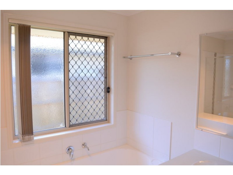26 Paperbark Drive, Glenvale QLD 4350