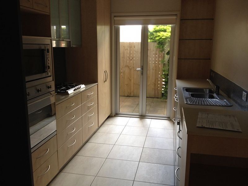 2/4b Herries Street, East Toowoomba QLD 4350