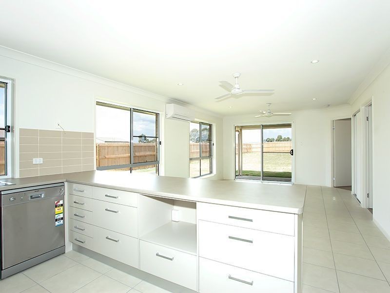 54 Neville Road, Clifton QLD 4361