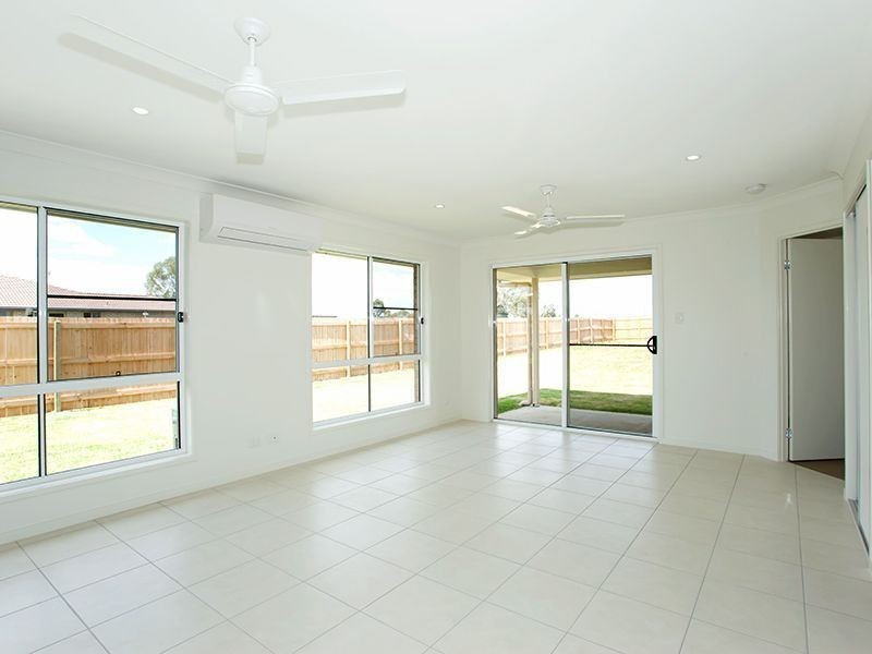 54 Neville Road, Clifton QLD 4361