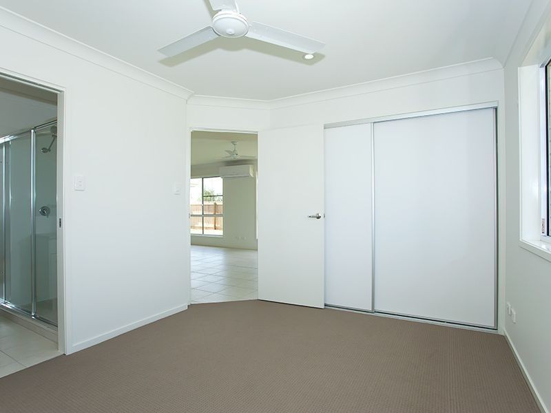 54 Neville Road, Clifton QLD 4361