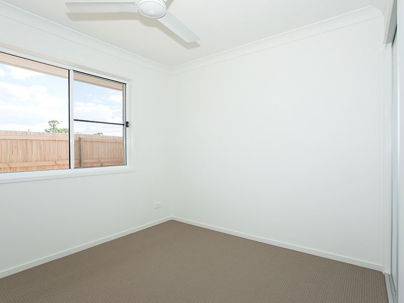 54 Neville Road, Clifton QLD 4361