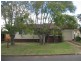 21 McCafferty Street, Wilsonton QLD 4350