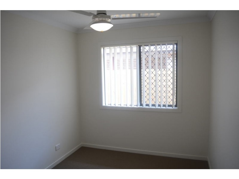 Lot 35/13 Andersson Court, Highfields QLD 4352