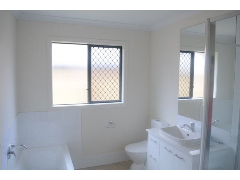 Lot 35/13 Andersson Court, Highfields QLD 4352