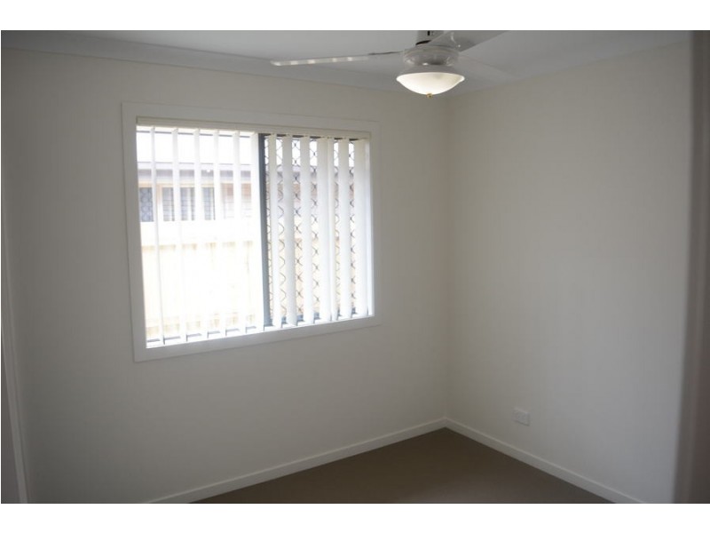 Lot 35/13 Andersson Court, Highfields QLD 4352