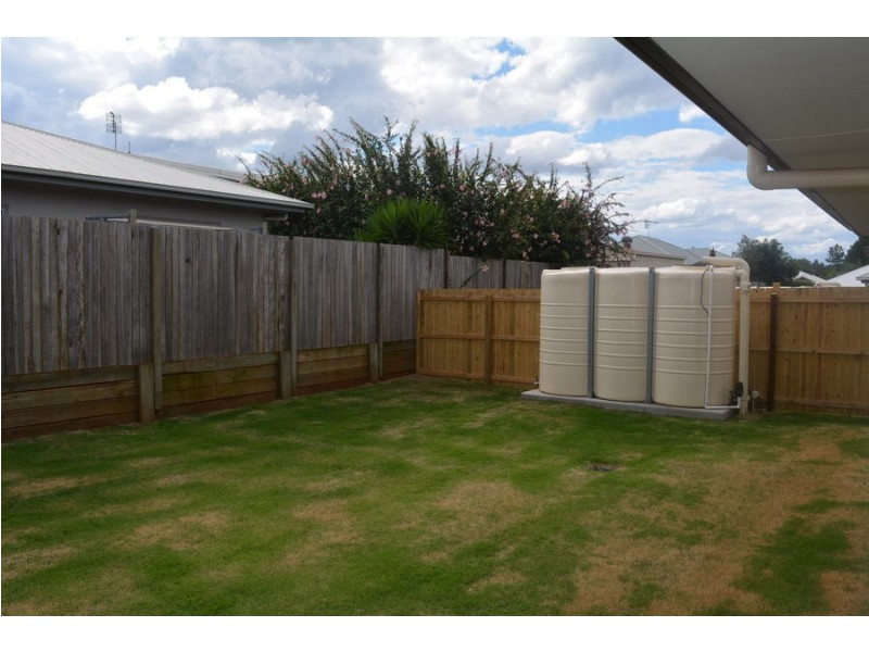 Lot 35/13 Andersson Court, Highfields QLD 4352